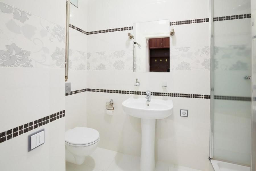 Apartmán Petra Doroshenka19 Street Lvov Exteriér fotografie